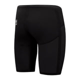 Speedo Fastskin Pure Valor 2.0 Racing Jammer