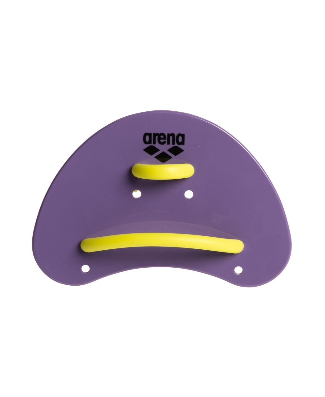 Elite Finger Paddle Arena