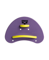 Elite Finger Paddle Arena