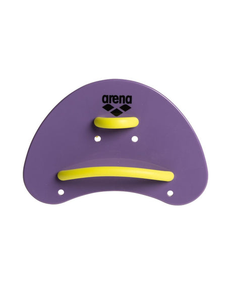 Elite Finger Paddle Arena