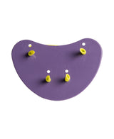 Elite Finger Paddle Arena