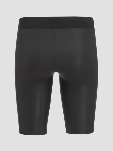 Orca Neoprene Buoyancy Short