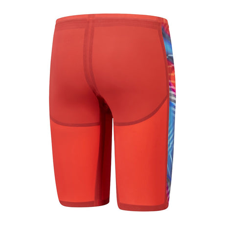 Speedo Fastskin LZR Pure Valor 2.0 Racing Jammer