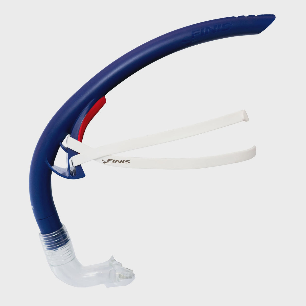 Stability Snorkel - Speed Finis