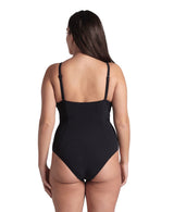 Women's Bodylift Swimsuit Lucy Lightcross PLUS Arena