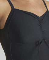 Women's Pregnancy Swimsuit One Piece R Arena