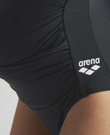 Women's Pregnancy Swimsuit One Piece R Arena