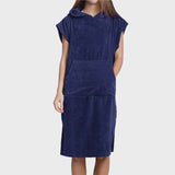 Adult STANDARD Hooded Towel/Poncho Noxen