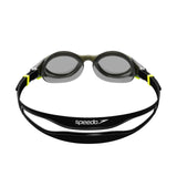 Biofuse 2.0 Polarised Goggle Speedo