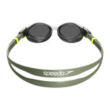 Biofuse 2.0 Polarised Women's Goggle Speedo