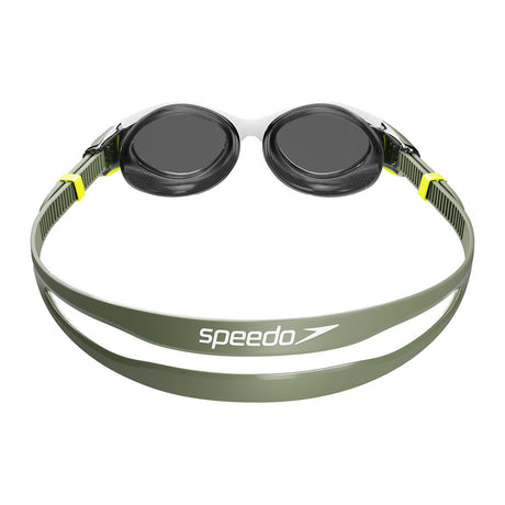 Biofuse 2.0 Polarised Women's Goggle Speedo