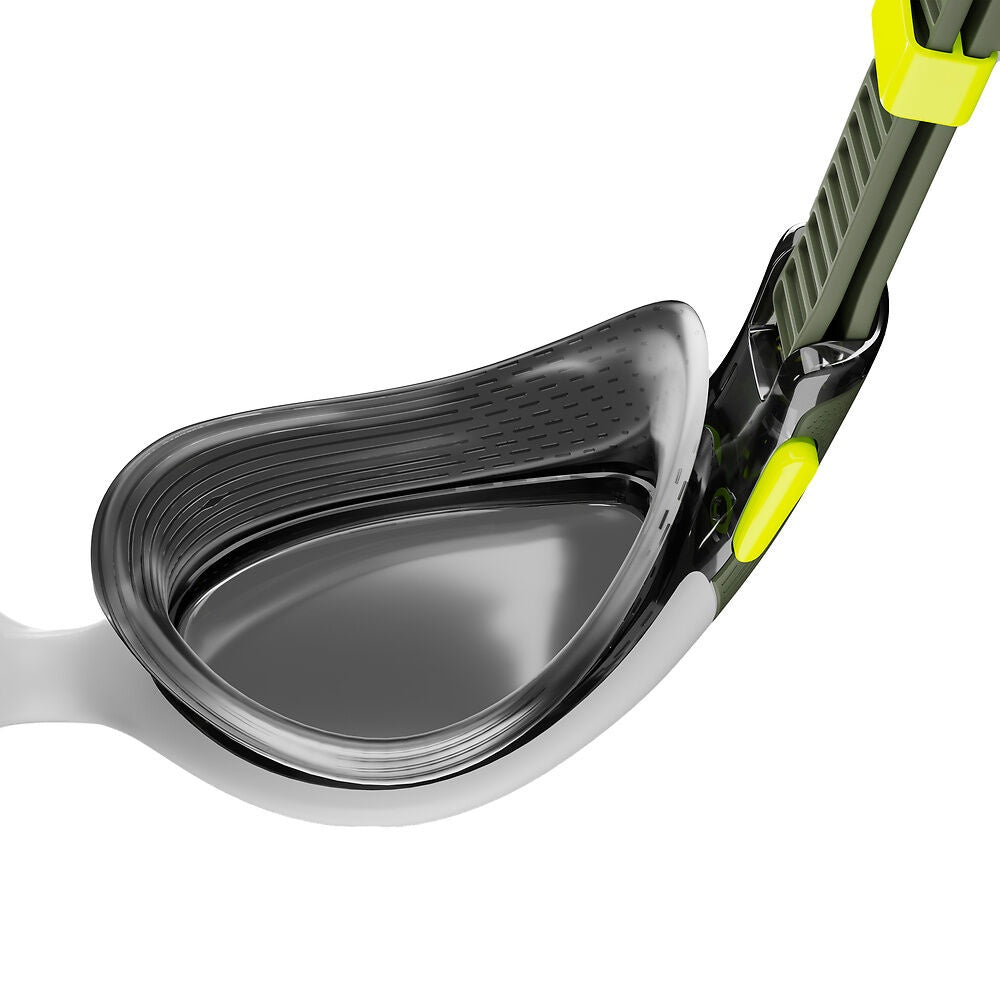 Biofuse 2.0 Polarised Women's Goggle Speedo