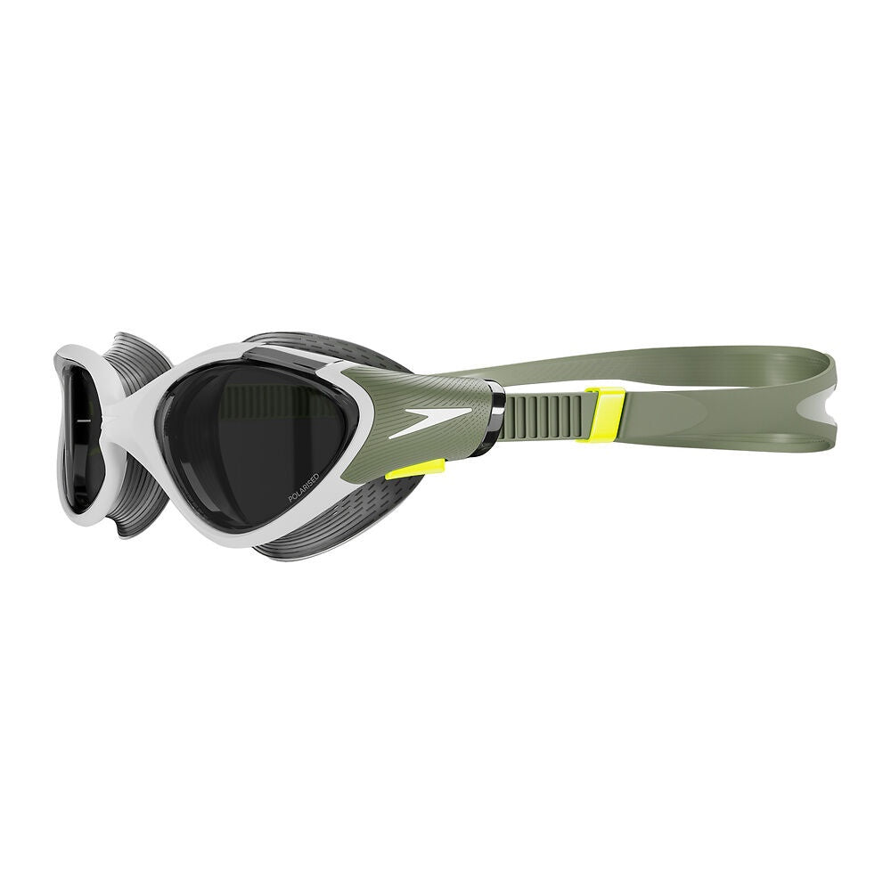 Biofuse 2.0 Polarised Women's Goggle Speedo
