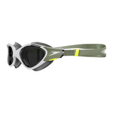 Biofuse 2.0 Polarised Women's Goggle Speedo