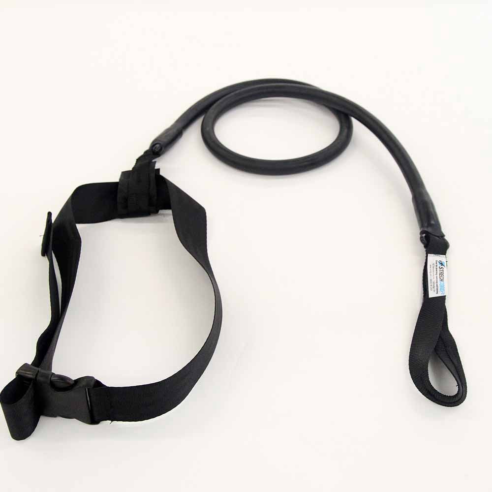 Safety Cord Short Belt S600 - StrechCordz