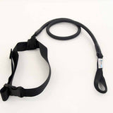 Safety Cord Short Belt S600 - StrechCordz