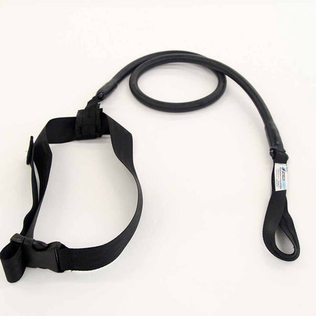 Safety Cord Short Belt S600 - StrechCordz