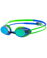 Missile Fuze Rainbow Mirror Goggle Vorgee