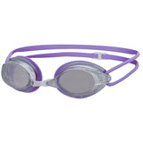 Missile Silver Mirror Goggle Vorgee