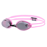 Missile Silver Mirror Goggle Vorgee
