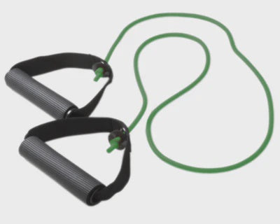 CanDo Tubing with Handles 1.2m