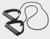 CanDo Tubing with Handles 1.2m
