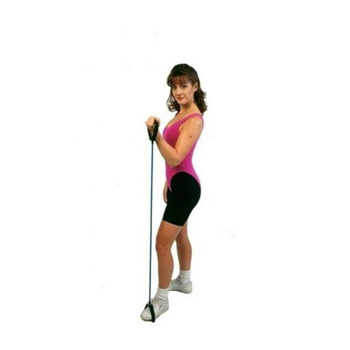 CanDo Tubing with Handles 1.2m
