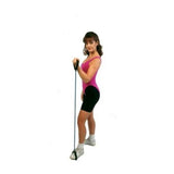 CanDo Tubing with Handles 1.2m