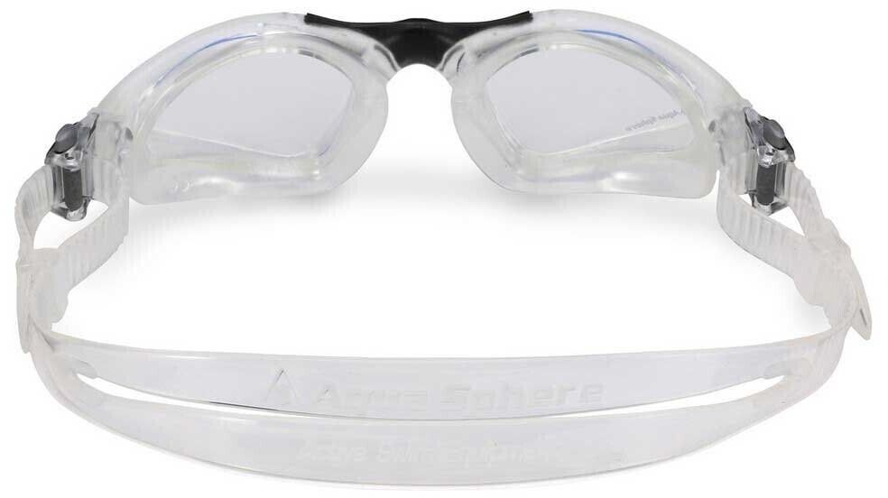 Kayenne Goggle Aquasphere