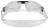 Kayenne Goggle Aquasphere