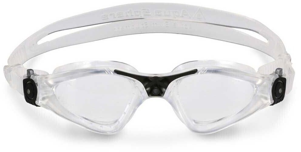 Kayenne Goggle Aquasphere