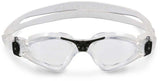 Kayenne Goggle Aquasphere