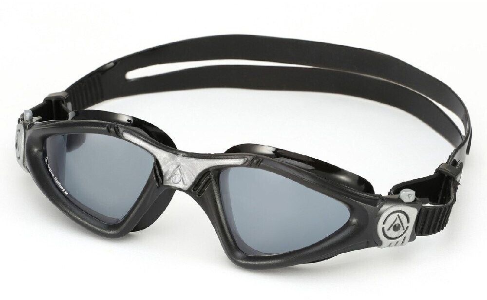 Kayenne Goggle Aquasphere