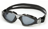 Kayenne Goggle Aquasphere