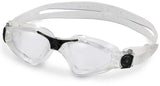 Kayenne Goggle Aquasphere