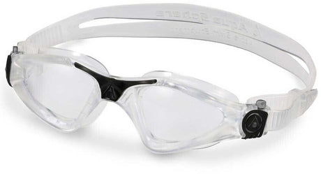 Kayenne Goggle Aquasphere