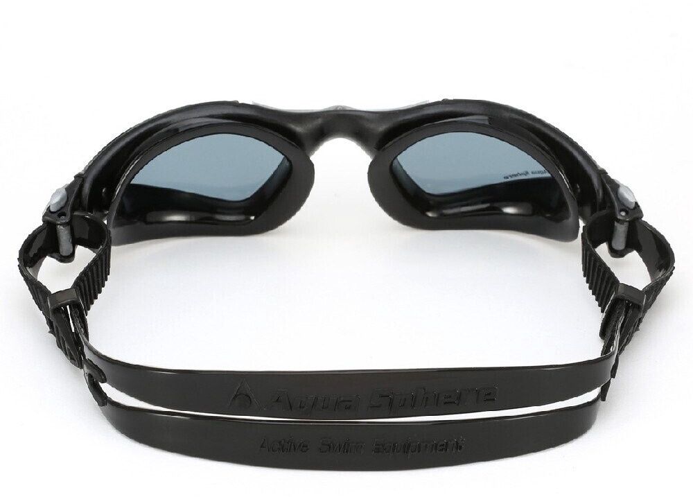 Kayenne Goggle Aquasphere
