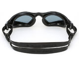 Kayenne Goggle Aquasphere
