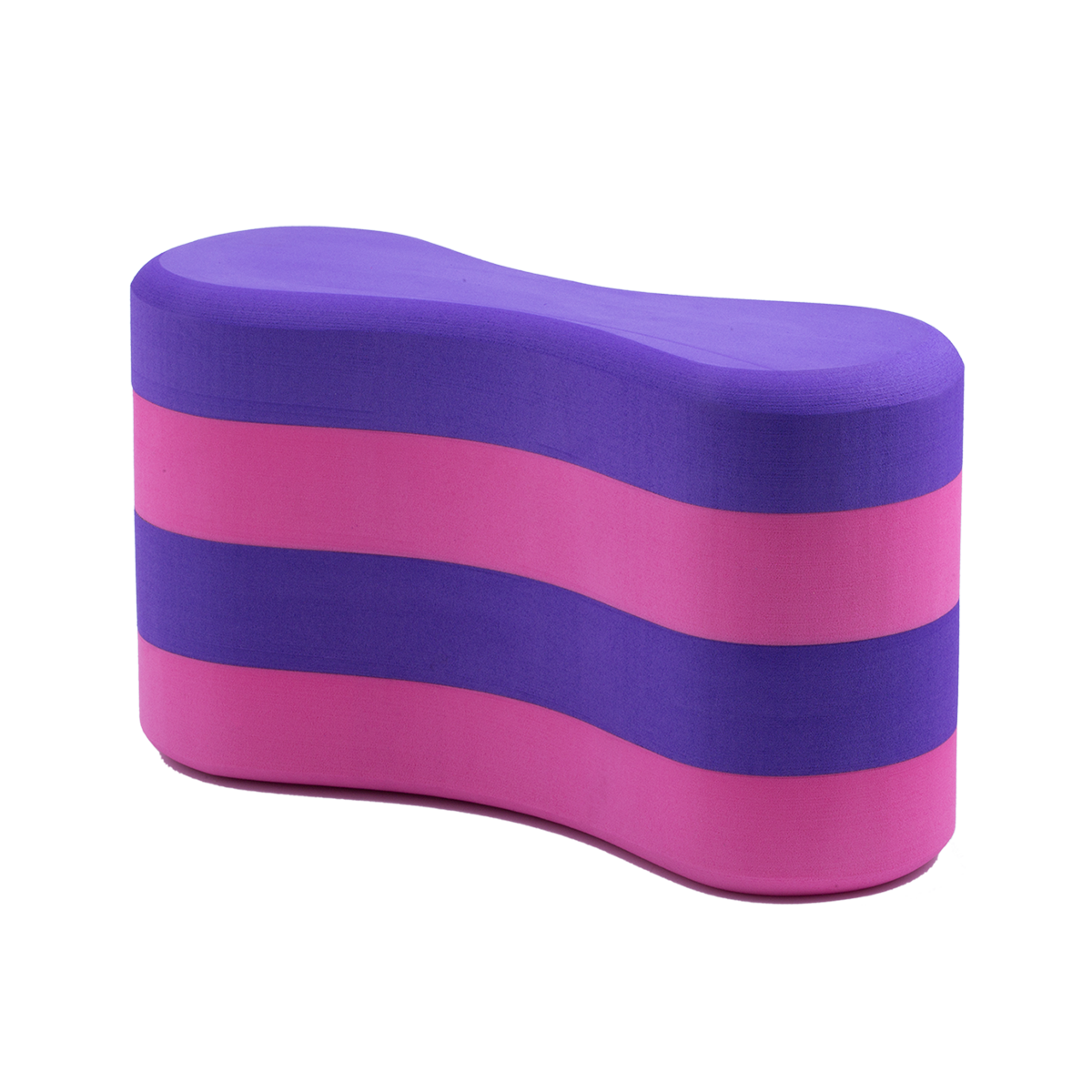 Pull Buoy 4 Layer Vorgee