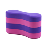 Pull Buoy 4 Layer Vorgee