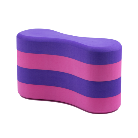 Pull Buoy 4 Layer Vorgee