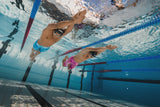 Men's Powerskin Carbon Glide Jammer LE Tie-Dyed Ciclamyn Arena