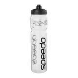 Speedo 1 Litre Water Bottles