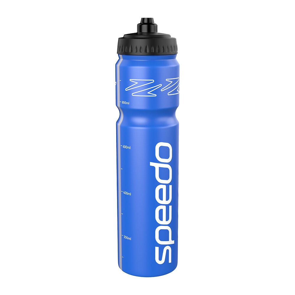 Speedo 1 Litre Water Bottles