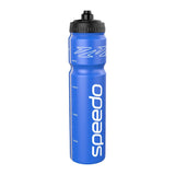 Speedo 1 Litre Water Bottles