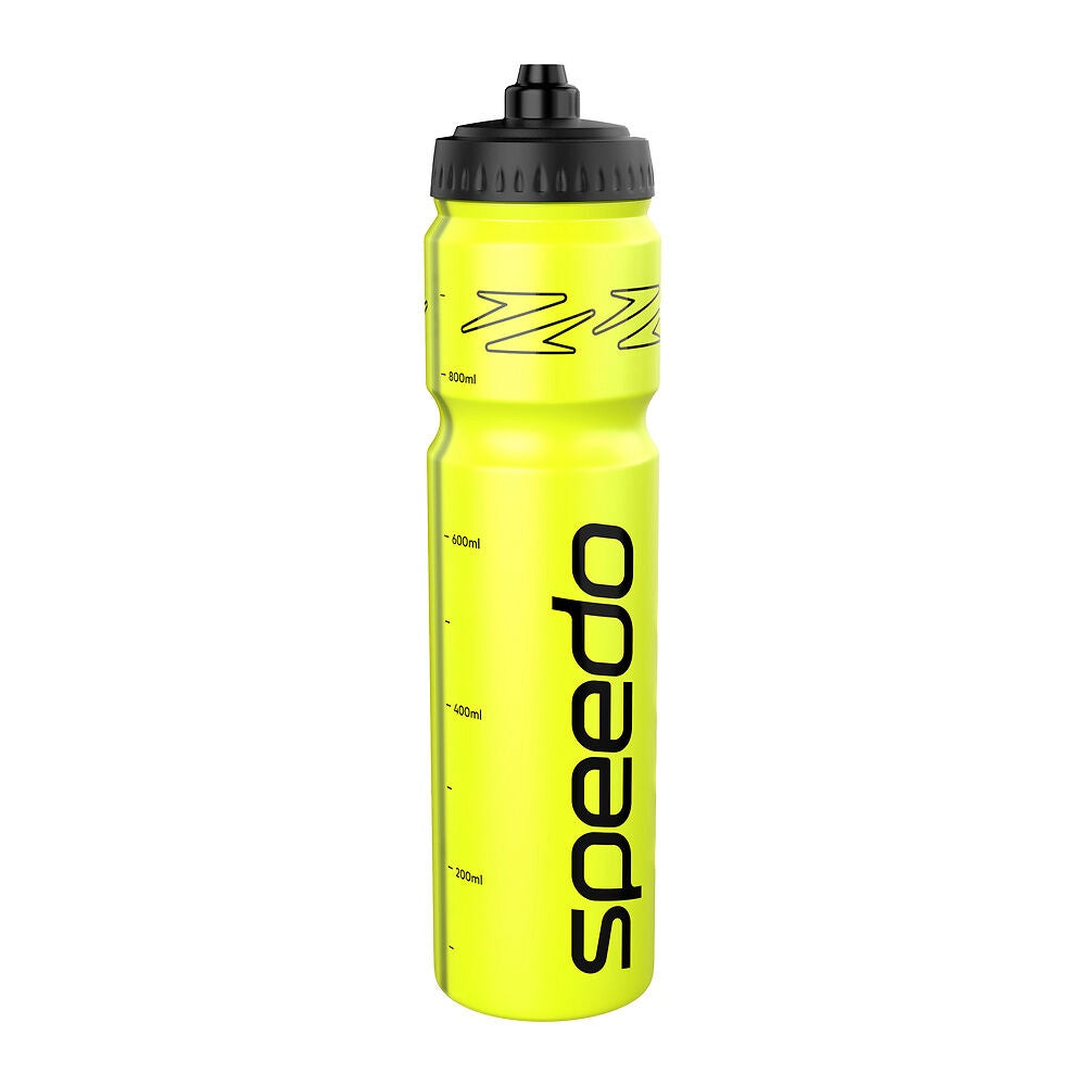 Speedo 1 Litre Water Bottles