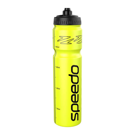 Speedo 1 Litre Water Bottles