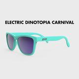 Goodr OG's Sunglasses