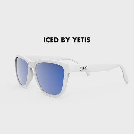 Goodr OG's Sunglasses