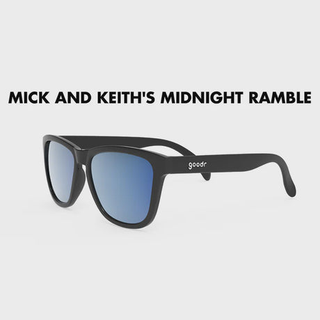 Goodr OG's Sunglasses